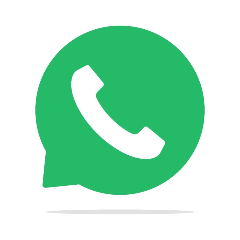 0176 556 93 556